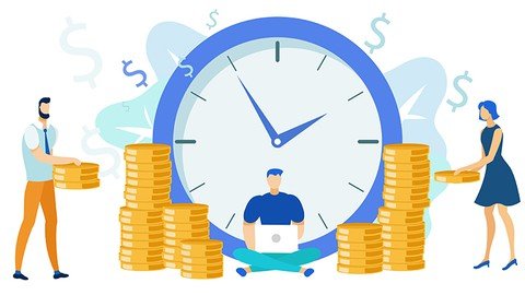 Make Money Online With Kindle Direct Publishing | Part II