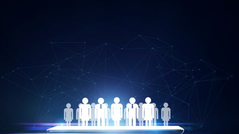 HR Analytics & Dashboarding – Beginner to Intermediate