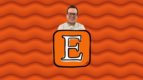 Complete Guide – Etsy + Print-on-Demand + USA Suppliers