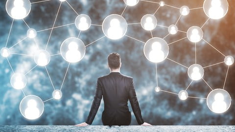 HR Analytics & Dashboarding – Advanced Course