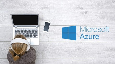 Microsoft® Az-303: Azure Architect Technologies | 2021 Exams