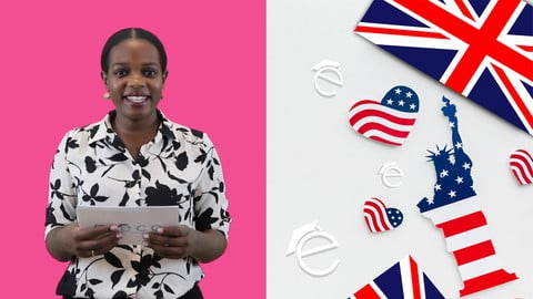 A1-A2 Elementary Level English Reading | Read to Learn