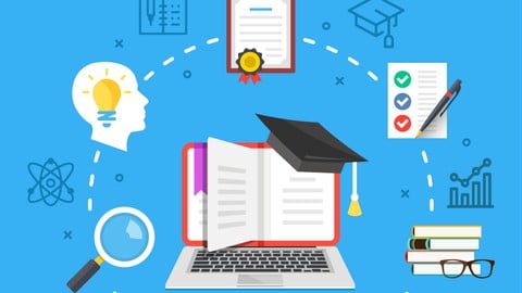 PMP® Practice Exam : (190 High Quality Questions)