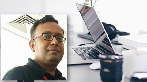 Onboarding Employees – Learning & Development Strategies