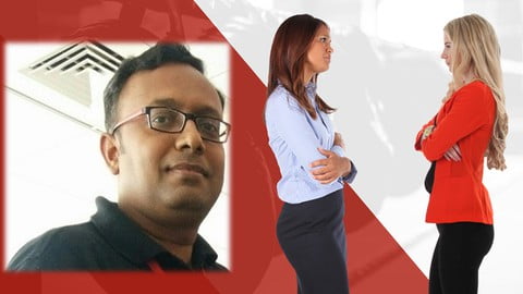 Manage Crucial & Difficult Conversations: Tools & Techniques