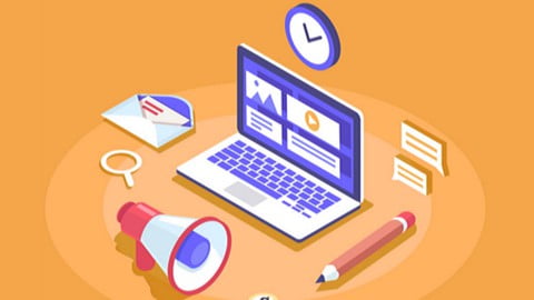 Create Funnels And Pages For Free With GrooveFunnels