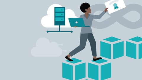 DOP-C01 | AWS Certified DevOps Engineer Professional