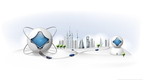 1Y0-350 Citrix NetScaler 10 Fundamentals Networking Exam