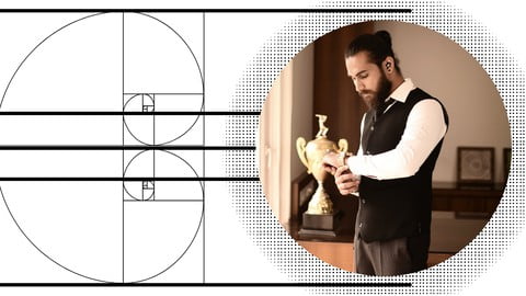 Fibonacci Trading Masterclass – Fibonacci Retracement