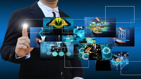 1Z0-516 Oracle EBS R12 Ledger Criteria, Part – 1 Exam