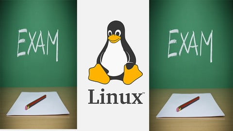 Linux : Linux Foundation Certified System Administrator