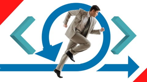 The Story of Scrum – Scrum in Real Life