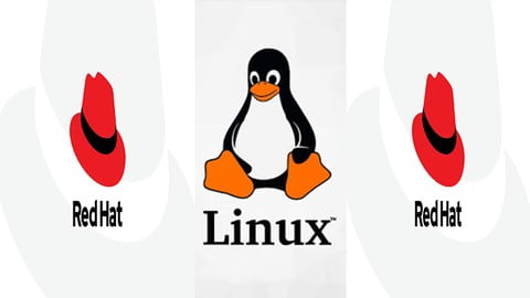 Red Hat Linux : Practice Tests for Red hat Linux Certificate