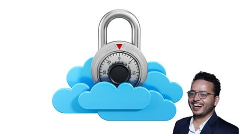 AWS Certified Solutions Architect Associate SAA-C03 (2025)