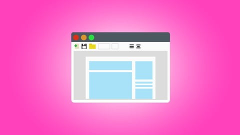 Learn Basic Excel Skills For Beginners
