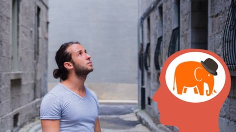 Memory Experts’ Tools: The Loci(Memory Palace) Method