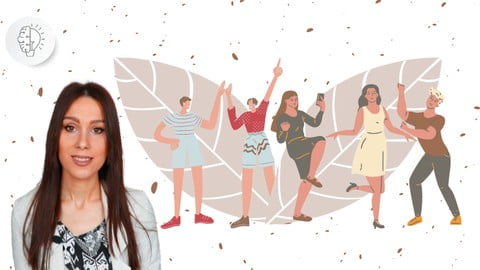 10 Steps To Permanent Happiness