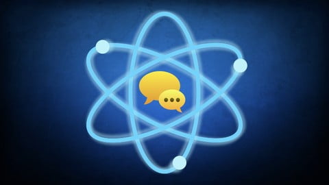 The Vocabulary of Science: First Steps to Science Literacy