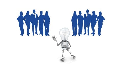 Leadership: Working with Leadership Styles