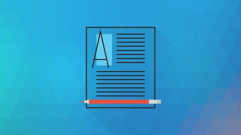 Business & Technical Writing Immersion