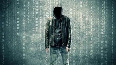 Ethical Hacking – Capture the Flag Walkthroughs – V1