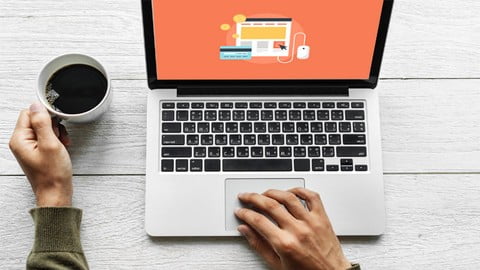 Affiliate Marketing Master Class Step By Step Guide 2020