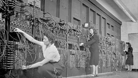 Microsoft Windows Server 2019 – Hands-on Training Part I