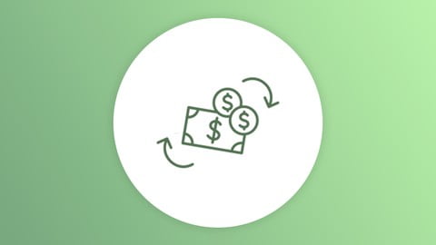 Financial Management for Beginner