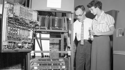 Microsoft Windows Server 2019 – Hands-on Training Part II