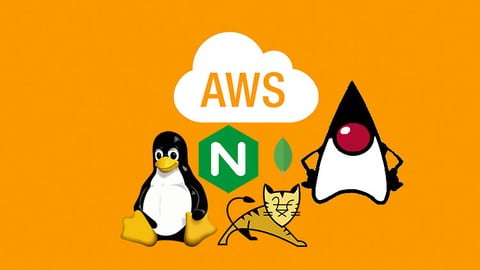 AWS EC2 Fast and Simple