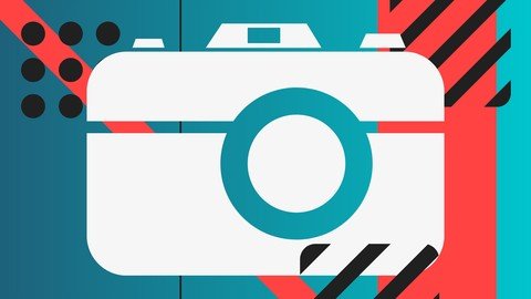 Stop Motion Object Animation Using Davinci Resolve & Bandlab