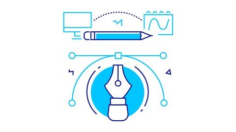 Intro To Adobe Color, Spark, Rush, & Bandlab