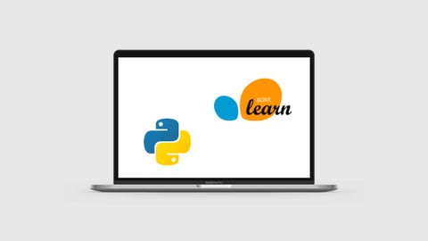 Machine Learning: Making computers think!