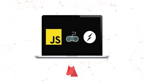Developing HTML5 multiplayer browser game, also known as io
