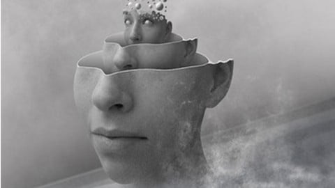 Psychology of Images – 5x your profit by image that engage