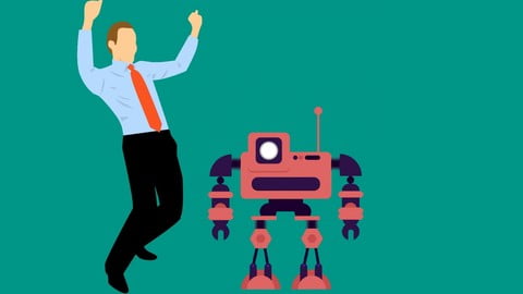 Browser Tasks Automation: Save Time, Money and Efforts