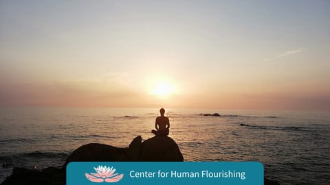 Introduction to mindfulness meditation