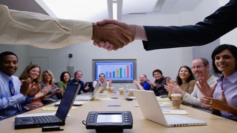 CompTIA Jk0-016 Network + Certified Practice Exam