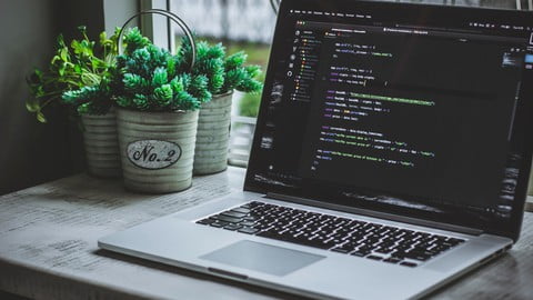 Introduction to Java Programming