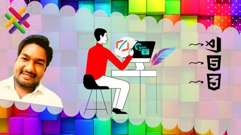 The Ultimate CSS – Best Practise on Animations & Effects