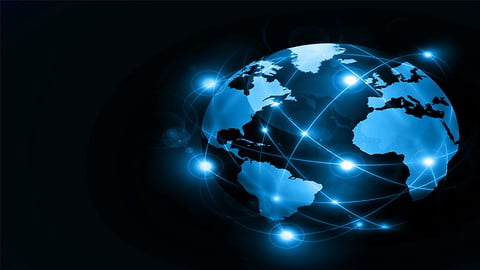 CAPM PMI Associate Review Project Management Practice Exam 1