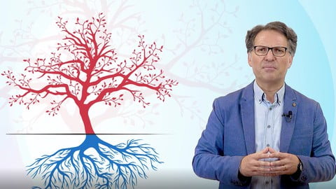 Mind Maps Basics and Learning How to Learn with Mind Mapping