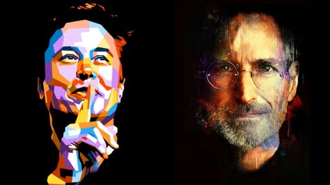 Entrepreneurship: 60 Day Startup Launch Blueprint