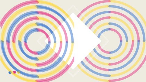 Startup success with Project management