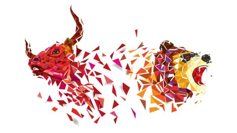 Learn Stock Trading – Become A Successful Stock Trader