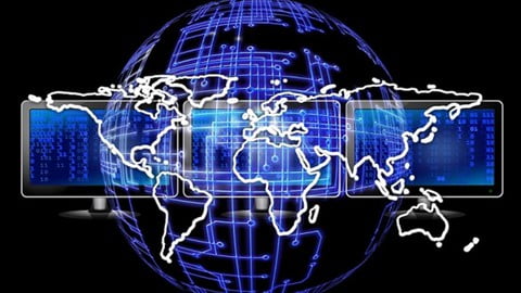 CISM Asset InformatioCISn Protection Certified Practice Exam