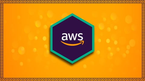 AWS-Certified-Developer-Associate Prüfungsfragen