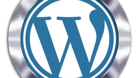 Ultimate WordPress Optimization