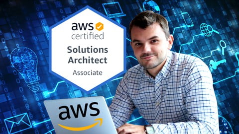 AWS Certification AWS Certified Solutions Architect Associate Practice Exams