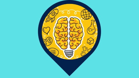 The Easiest Way To Start Your Own Business